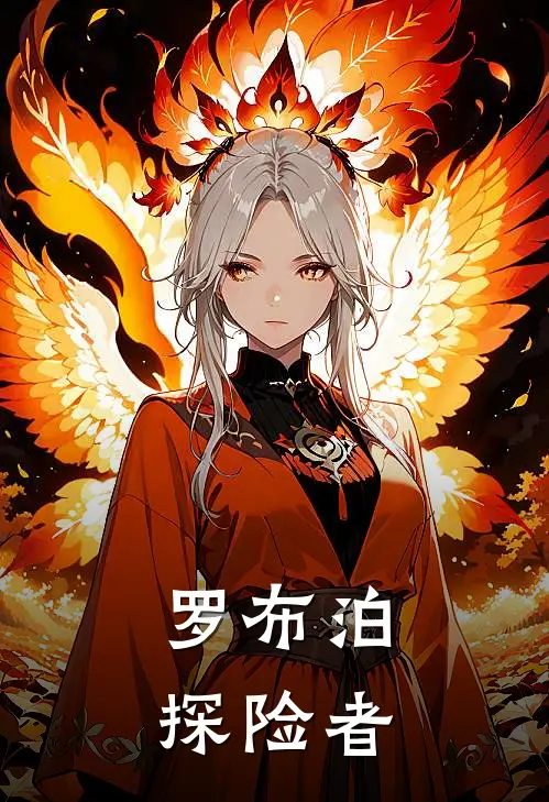 罗布泊探险者(林夏赵野)完结小说推荐_小说全文免费阅读罗布泊探险者林夏赵野