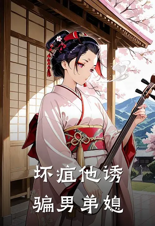 坏疽他诱骗男弟媳