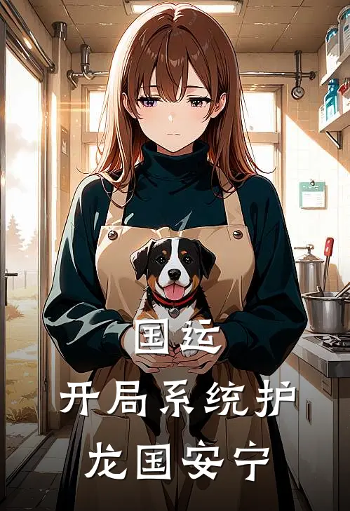 国运，开局系统护龙国安宁叶阳萧柔热门小说大全_免费小说完结国运，开局系统护龙国安宁叶阳萧柔