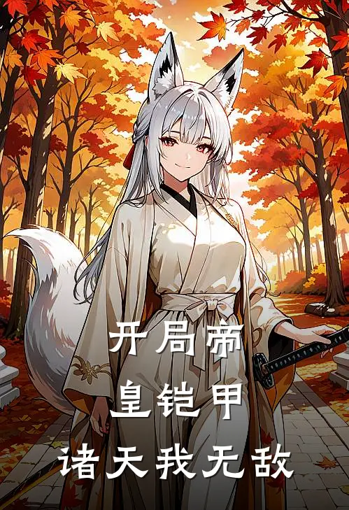 《开局帝皇铠甲：诸天我无敌》李阳帝皇侠免费完本小说在线阅读_《开局帝皇铠甲：诸天我无敌》李阳帝皇侠免费小说