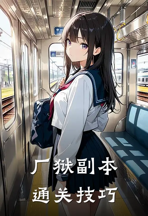 厂狱副本通关技巧