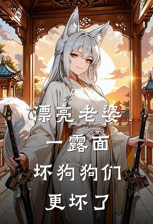 漂亮老婆一露面，坏狗狗们更坏了(明舒舒宝)在哪看免费小说_最新章节列表漂亮老婆一露面，坏狗狗们更坏了(明舒舒宝)