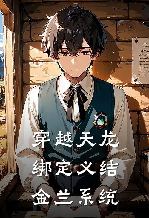 穿越天龙绑定义结金兰系统王大鹏王大鹏免费小说笔趣阁_完结小说免费阅读穿越天龙绑定义结金兰系统王大鹏王大鹏