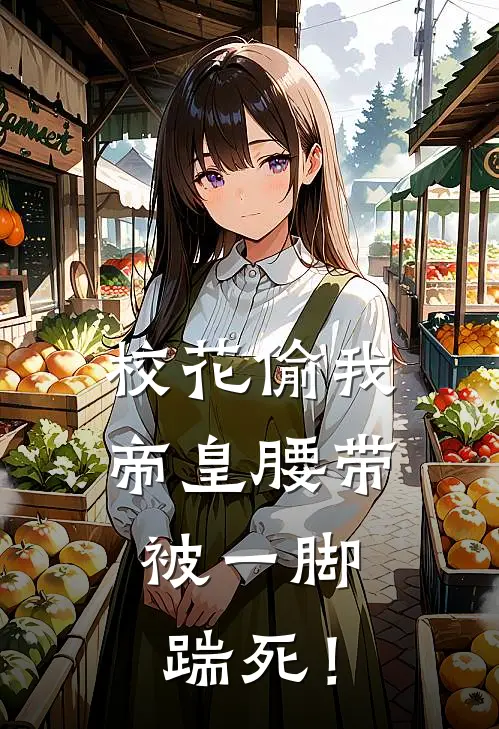 校花偷我帝皇腰带，被一脚踹死！苏沐雪轩辕最新好看小说_最新完本小说校花偷我帝皇腰带，被一脚踹死！苏沐雪轩辕