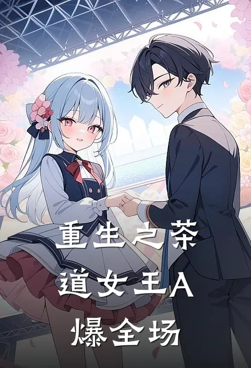 重生之茶道女王A爆全场林疏桐陆明远免费完结小说_完本完结小说重生之茶道女王A爆全场(林疏桐陆明远)