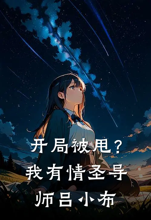 开局被甩？我有情圣导师吕小布林默刘盈盈免费小说在线阅读_最新章节列表开局被甩？我有情圣导师吕小布(林默刘盈盈)