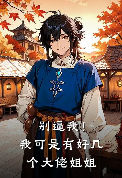 别逼我！我可是有好几个大佬姐姐(宋慕晨易沐雪)最新章节在线阅读_(别逼我！我可是有好几个大佬姐姐)最新章节在线阅读