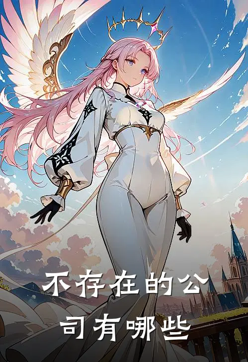 不存在的公司有哪些