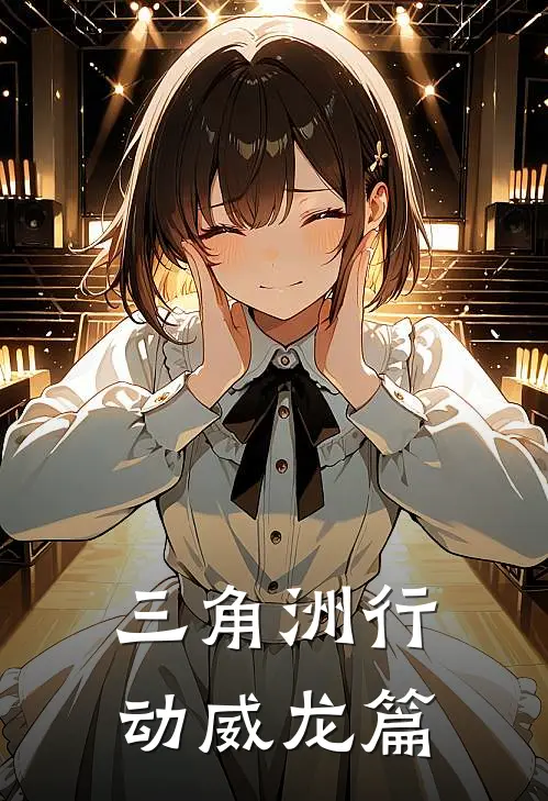 三角洲行动威龙篇