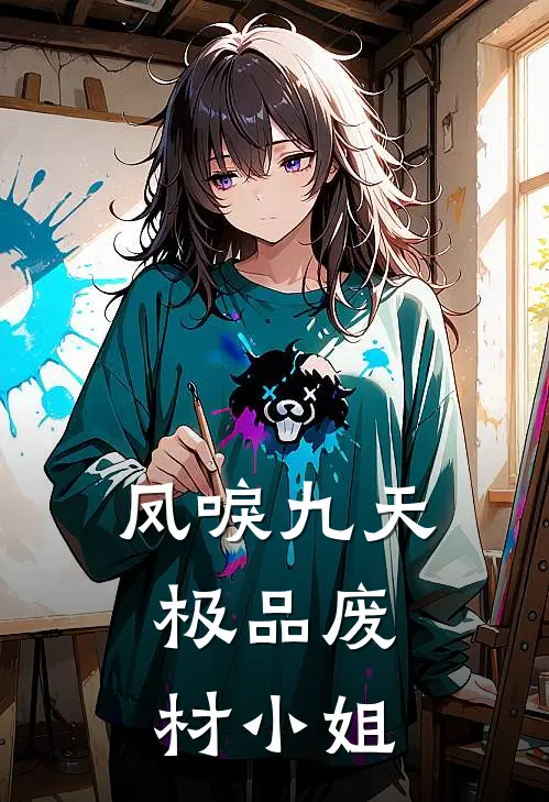 凤唳九天：极品废材小姐慕清歌玉佩热门免费小说_免费小说免费阅读凤唳九天：极品废材小姐慕清歌玉佩