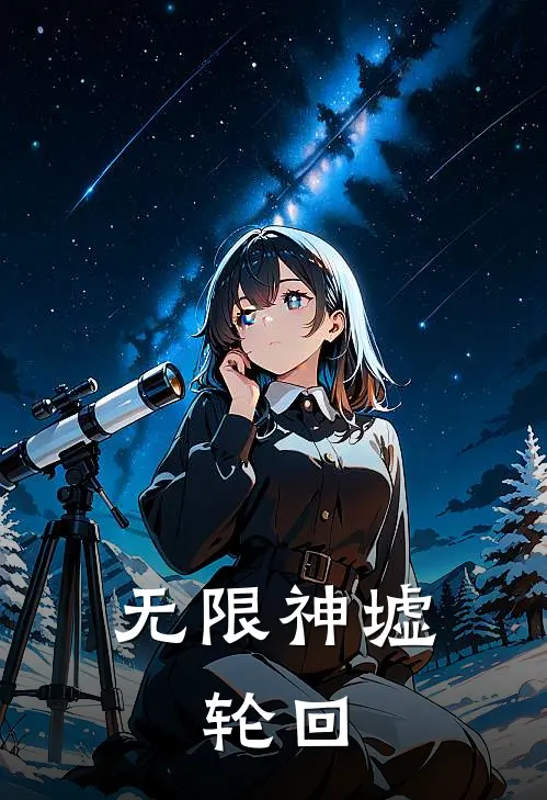 无限神墟：轮回