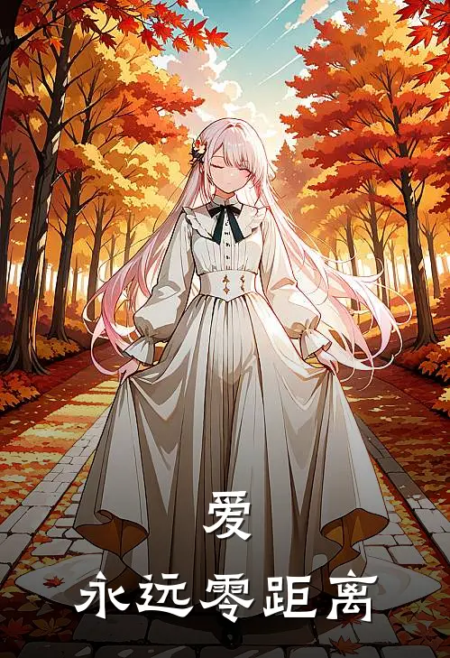 爱，永远零距离