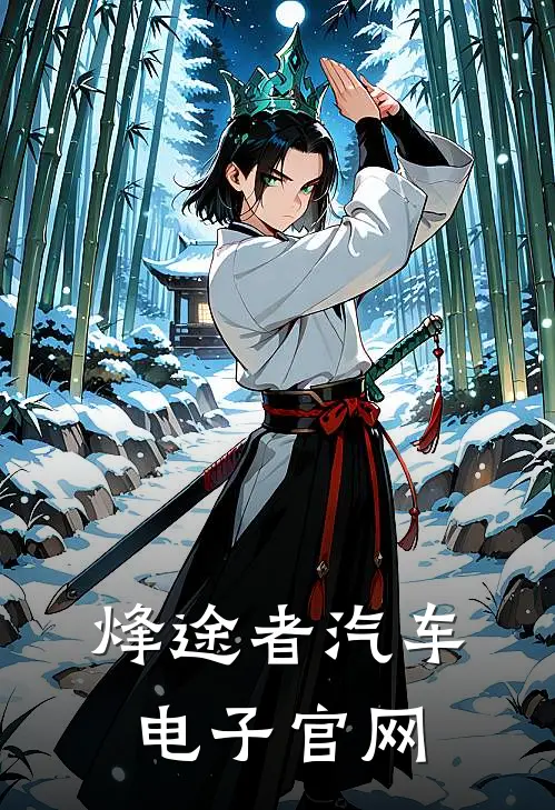 烽途者汽车电子官网