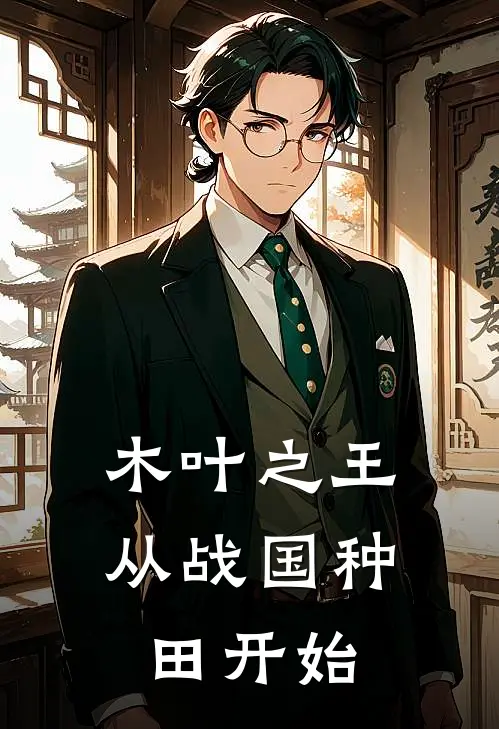 木叶之王，从战国种田开始(桃华宇智波)完本小说大全_热门小说大全木叶之王，从战国种田开始桃华宇智波