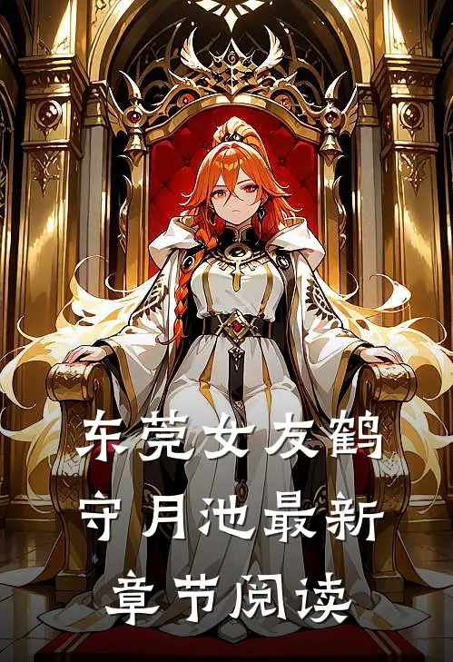 东莞女友鹤守月池最新章节阅读