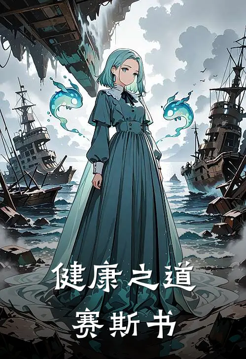 健康之道赛斯书