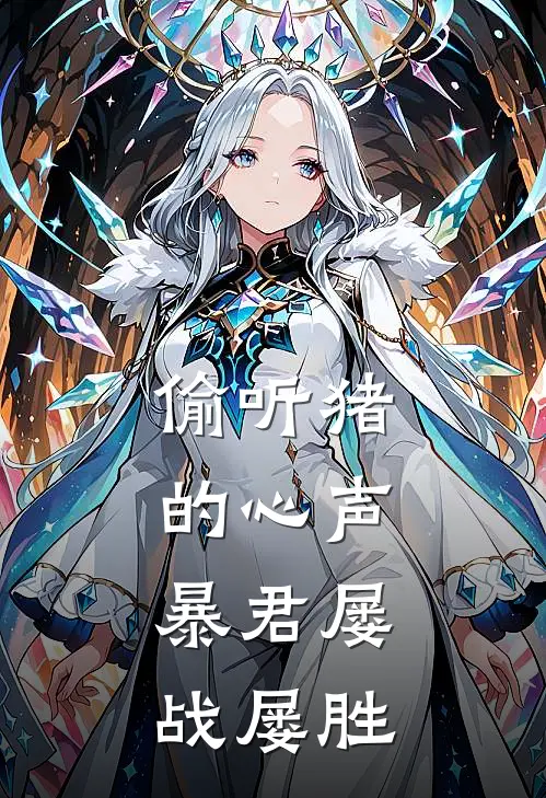 偷听猪的心声，暴君屡战屡胜