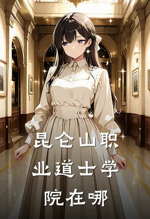 昆仑山职业道士学院在哪