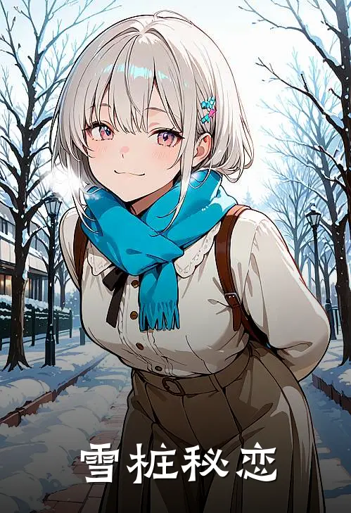 雪桩秘恋