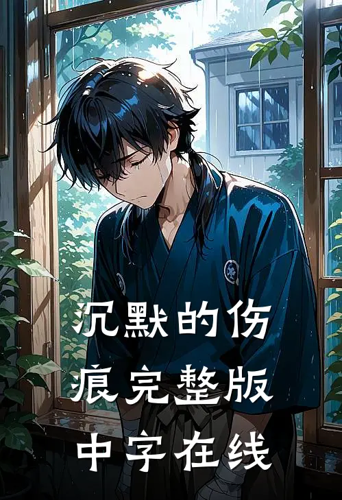 沉默的伤痕完整版中字在线