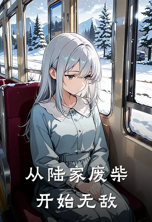 从陆家废柴开始无敌(陆天宇陆无尘)热门小说大全_免费小说大全从陆家废柴开始无敌陆天宇陆无尘