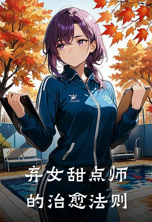 弃女甜点师的治愈法则苏清棠顾砚舟完整版免费小说_热门网络小说推荐弃女甜点师的治愈法则(苏清棠顾砚舟)