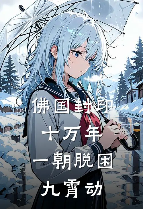 赵长夜普贤(佛国封印十万年，一朝脱困九霄动)全集阅读_《佛国封印十万年，一朝脱困九霄动》全文免费阅读