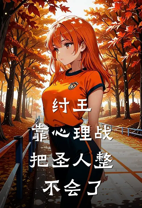 纣王，靠心理战把圣人整不会了