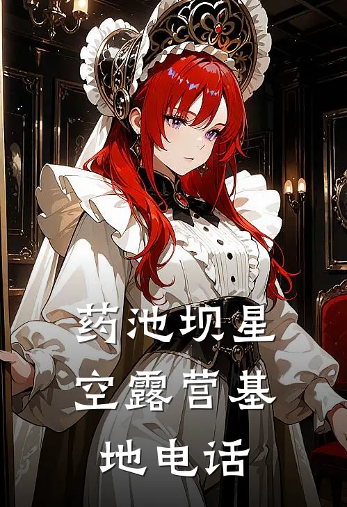 药池坝星空露营基地电话