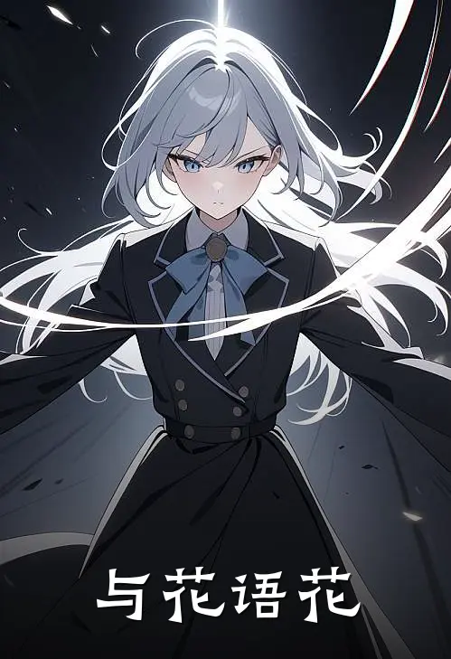 与花语花
