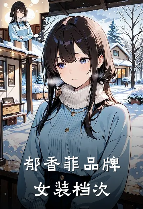 郁香菲品牌女装档次