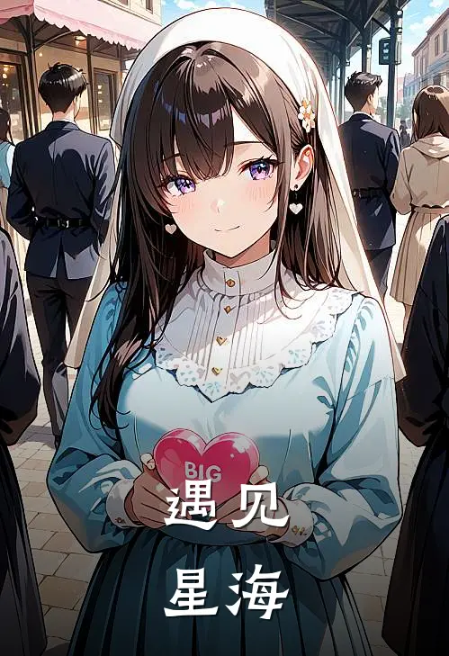 遇见，星海叶凡海林泰最新完结小说推荐_在线免费小说遇见，星海(叶凡海林泰)