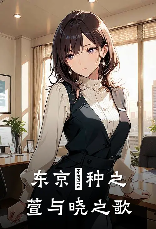 东京喰种之萱与晓之歌林暮庄颜完结好看小说_无弹窗全文免费阅读东京喰种之萱与晓之歌(林暮庄颜)