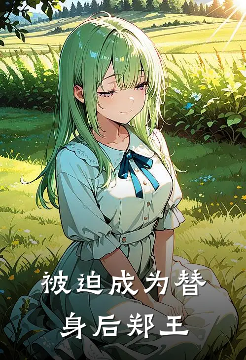 被迫成为替身后 郑王