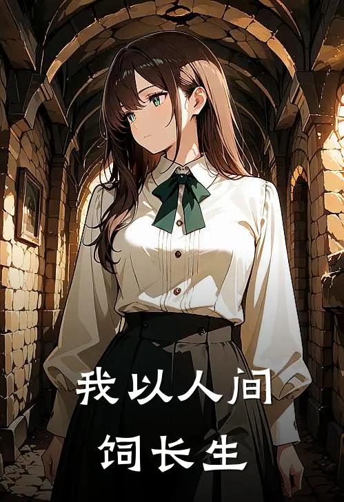 我以人间饲长生