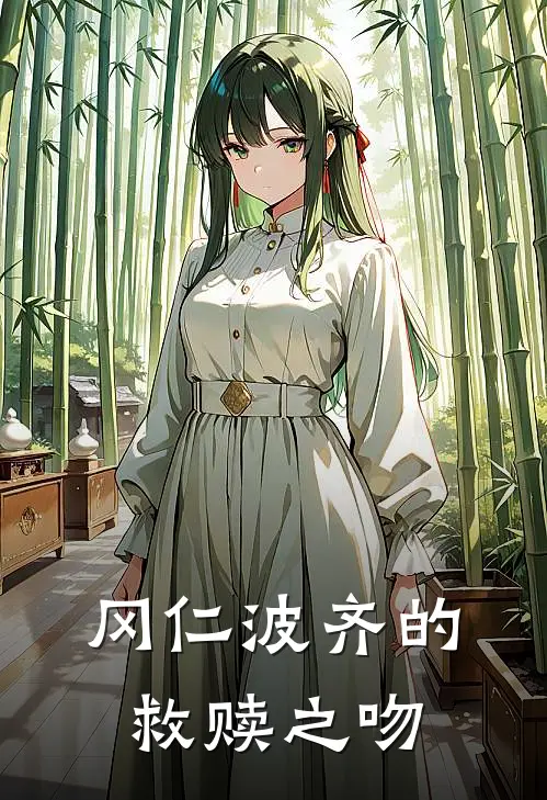 冈仁波齐的救赎之吻