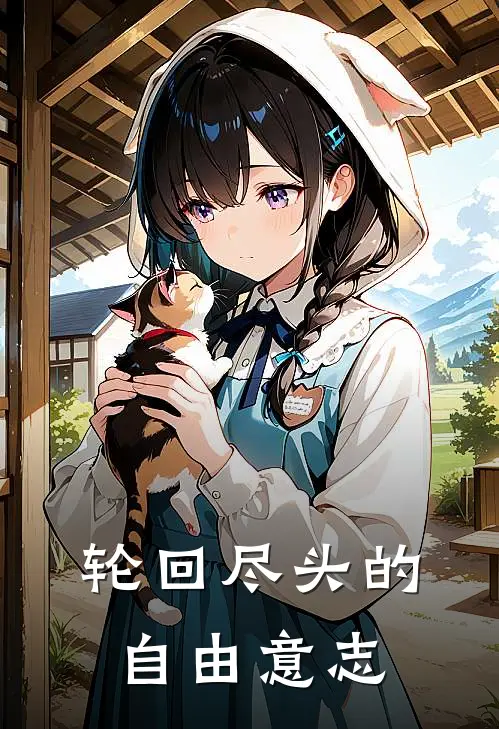 轮回尽头的自由意志