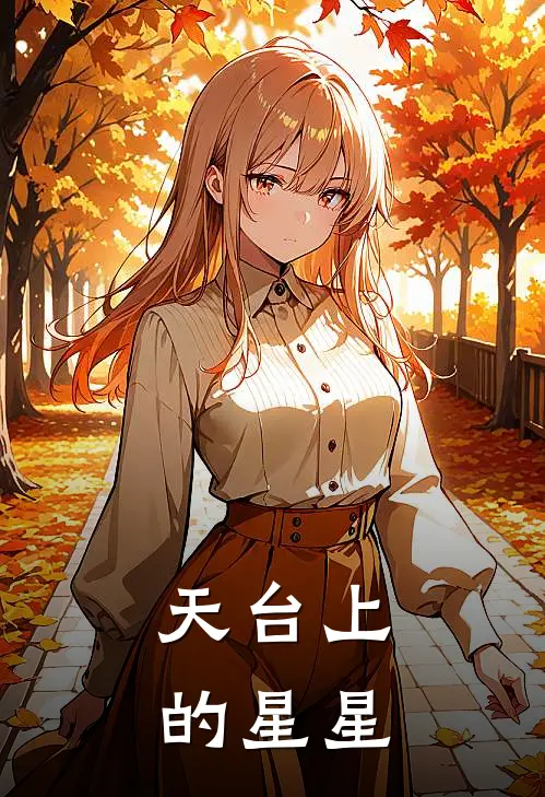 天台上的星星(苏黎江小满)网络热门小说_最新小说天台上的星星(苏黎江小满)