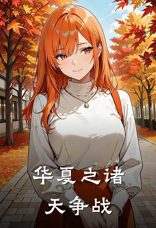 《华夏之诸天争战》秦云秦小萌火爆新书_华夏之诸天争战(秦云秦小萌)免费小说