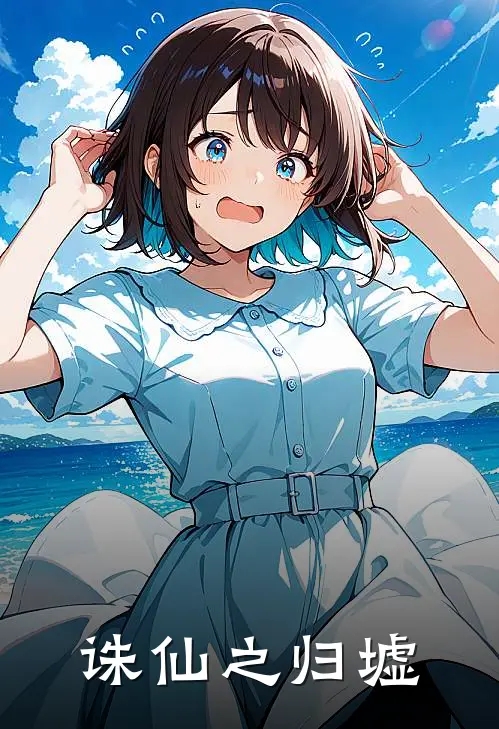 诛仙之归墟陆雪琪曾书书免费小说免费阅读_推荐完结小说诛仙之归墟(陆雪琪曾书书)