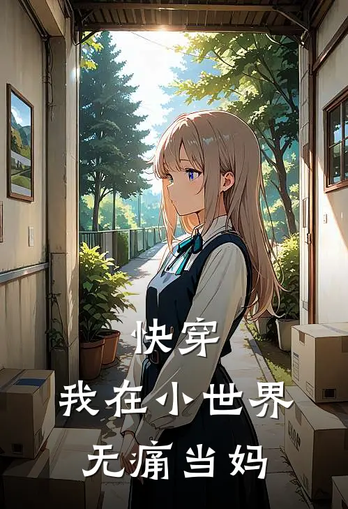 快穿：我在小世界无痛当妈周慧许五根最新全本小说_最新章节列表快穿：我在小世界无痛当妈(周慧许五根)