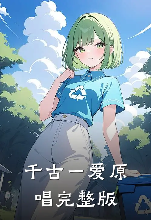 千古一爱原唱完整版