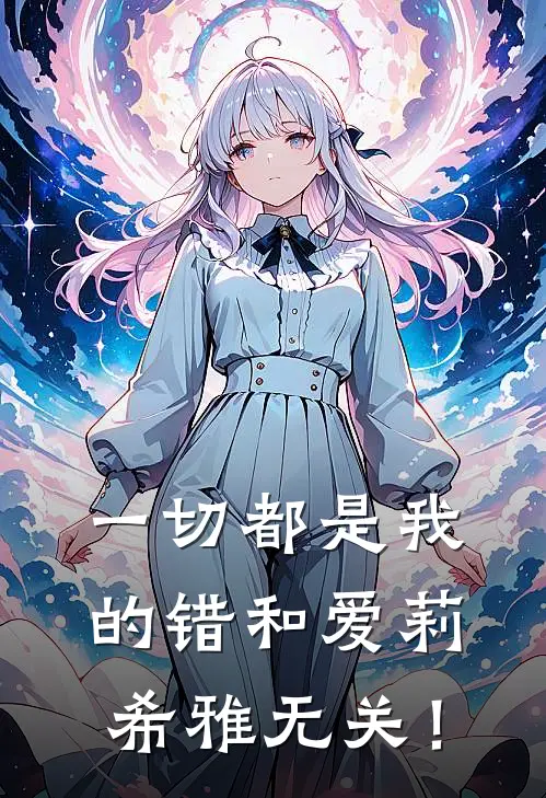 一切都是我的错和爱莉希雅无关！(欧若拉冰季菱)完整版免费小说_完结版小说推荐一切都是我的错和爱莉希雅无关！(欧若拉冰季菱)