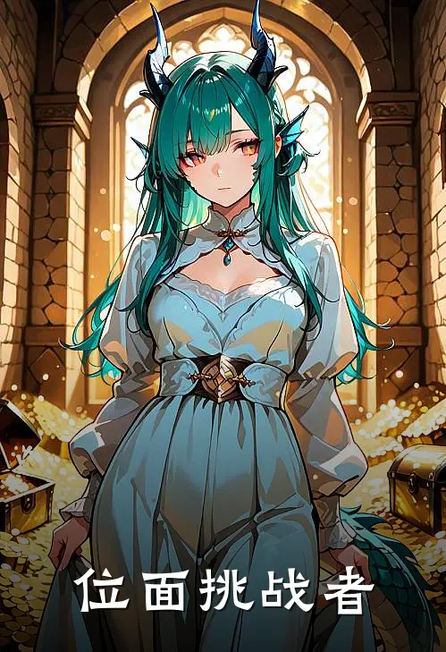 位面挑战者