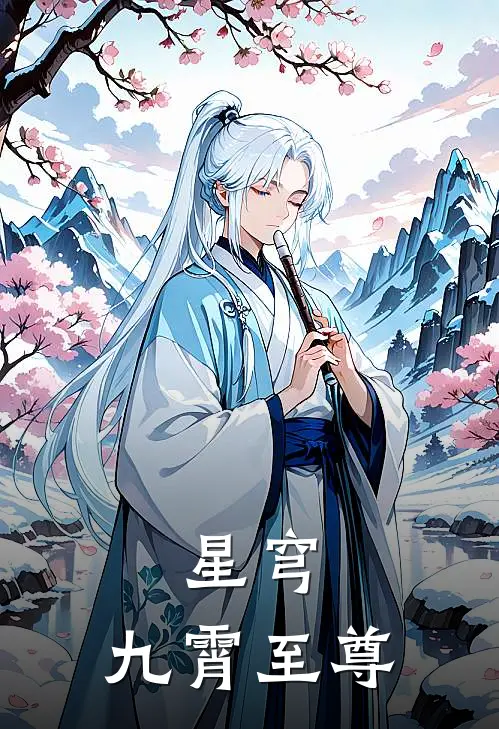 星穹：九霄至尊林渊伽利略最新更新小说_在线阅读免费小说星穹：九霄至尊林渊伽利略