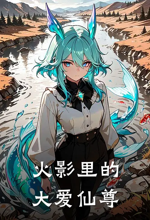 火影里的大爱仙尊方彦查克拉热门小说排行_免费小说火影里的大爱仙尊方彦查克拉