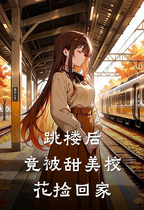 跳楼后，竟被甜美校花捡回家沈枫江莹莹全本完结小说_最新章节列表跳楼后，竟被甜美校花捡回家(沈枫江莹莹)