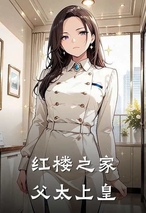 红楼之家父太上皇