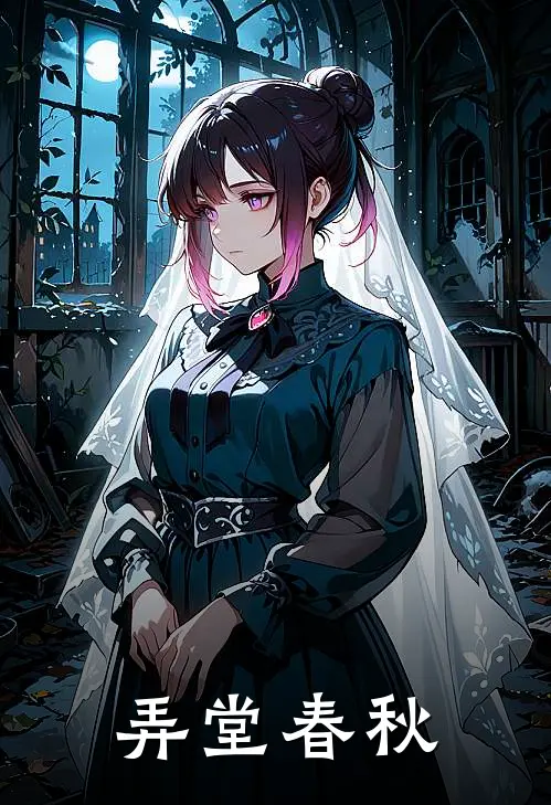 弄堂春秋陆向阳周雪晴免费小说完整版_最新好看小说弄堂春秋陆向阳周雪晴