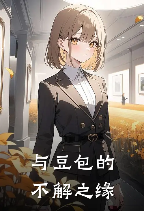 与豆包的不解之缘